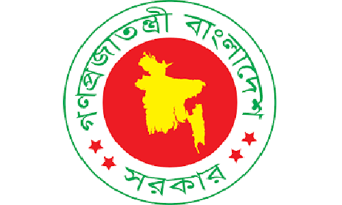 34th BCS passed 57 candidates yet to get job