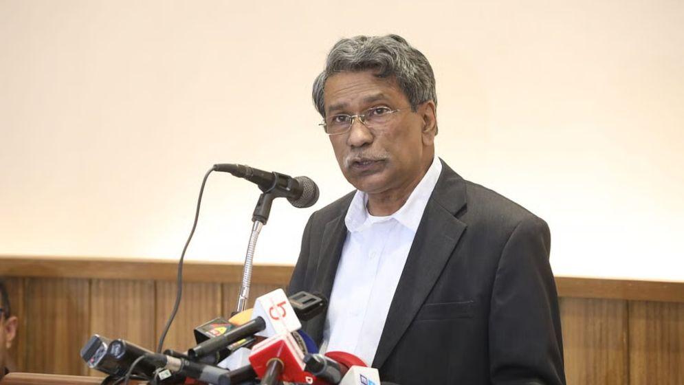 নাগরিক সমাজের অংশগ্রহণ ব্যতীত সংস্কার কার্যক্রমের অগ্রগতির সুযোগ নেই: আলী রীয়াজ