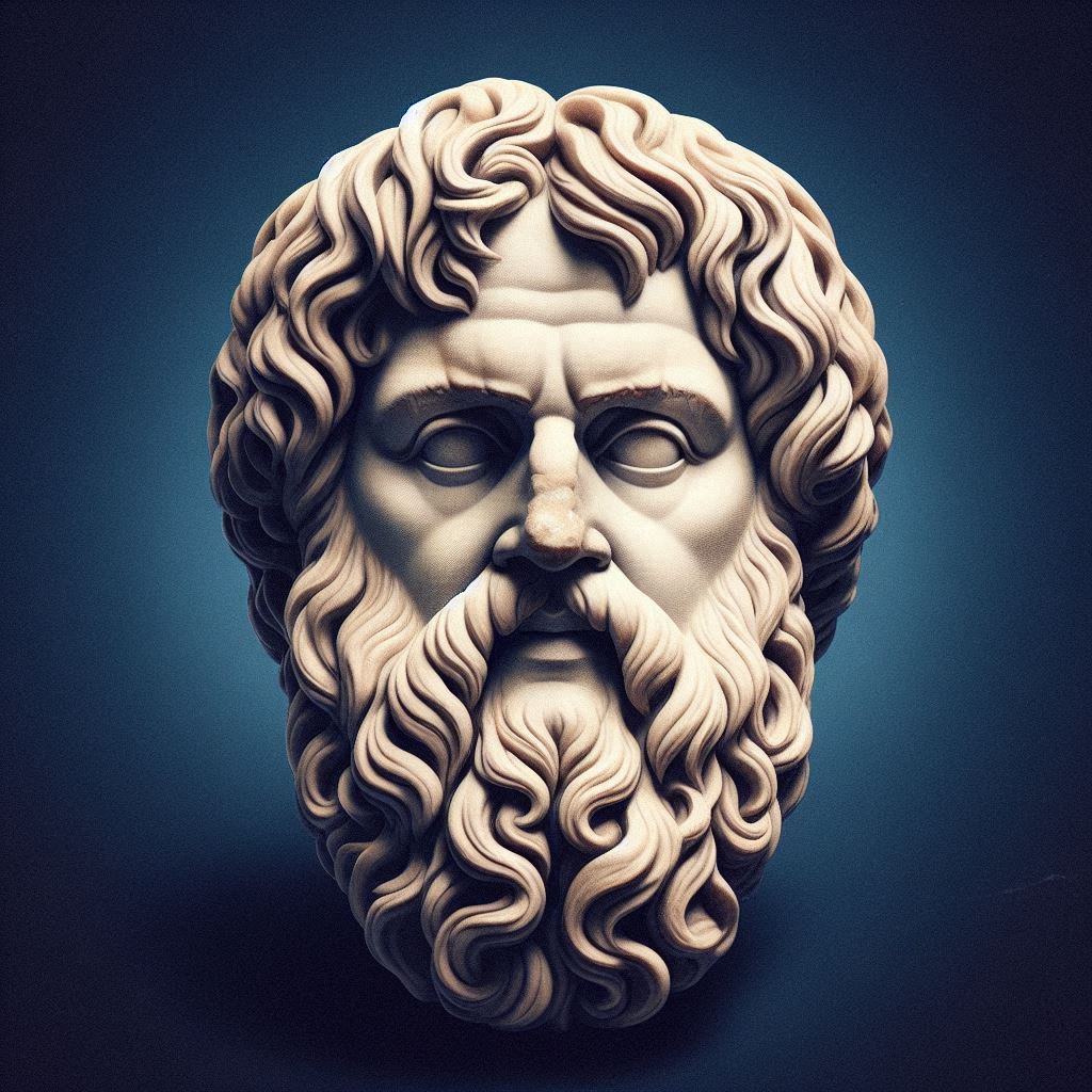 গণমাধ্যম