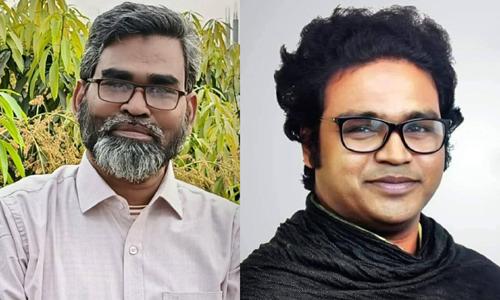 সংযুক্ত ছবি